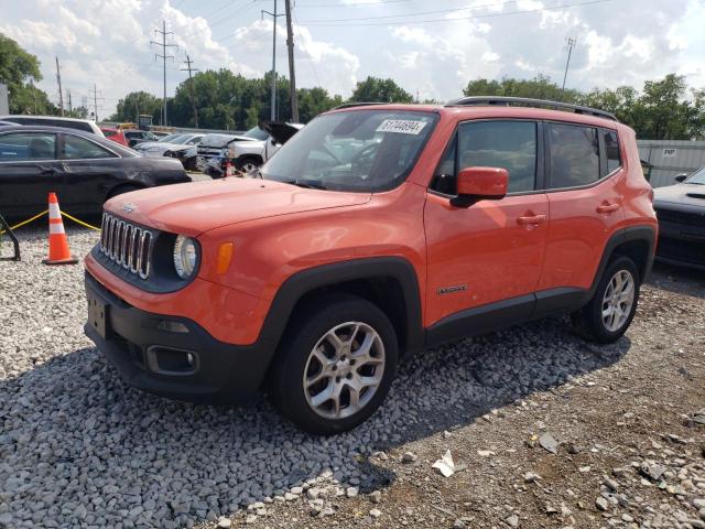 jeep renegade l 2015 zaccjbbt1fpb95526