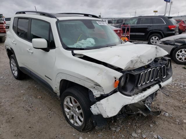 jeep renegade 2016 zaccjbbt1gpc81940