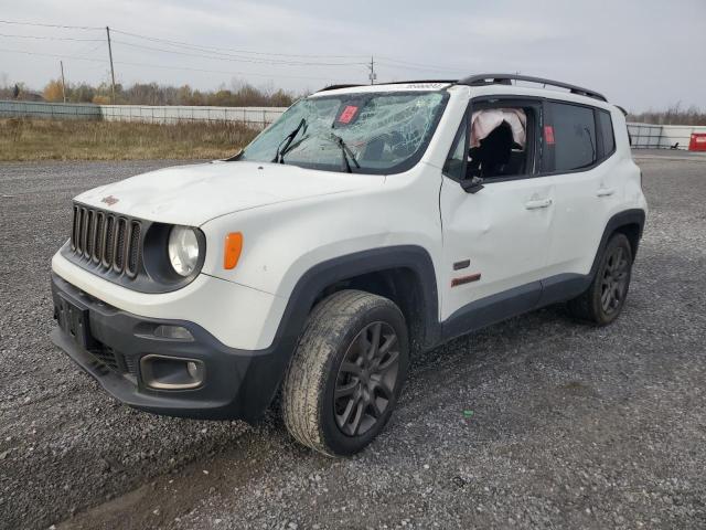 jeep renegade l 2016 zaccjbbt1gpc89858