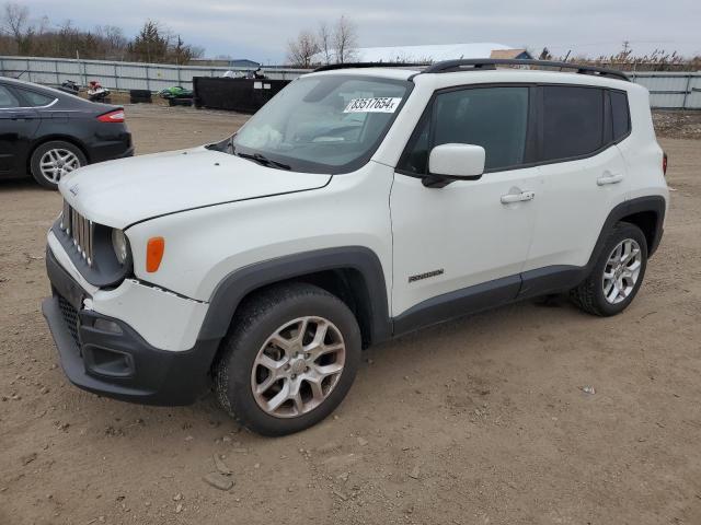 jeep renegade l 2016 zaccjbbt1gpd10210