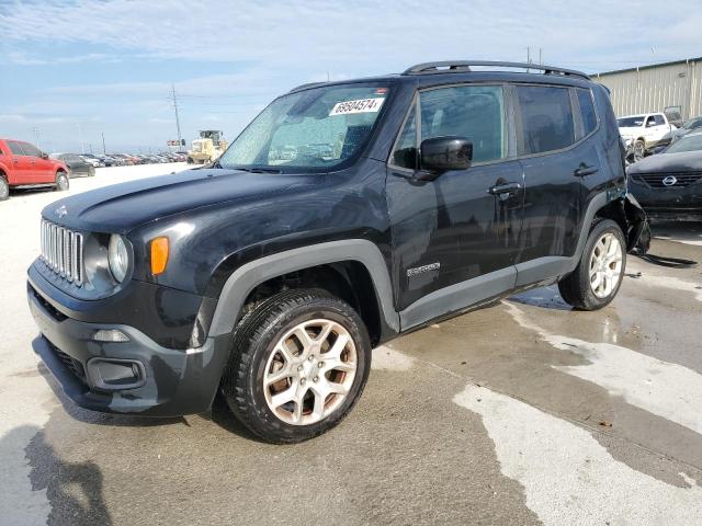 jeep renegade l 2016 zaccjbbt1gpd59522