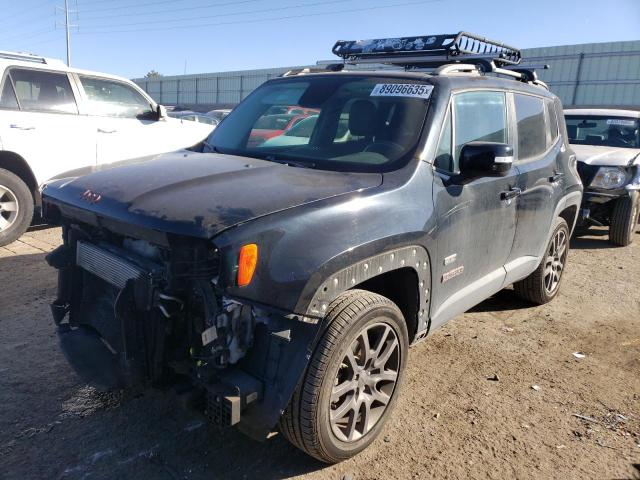 jeep renegade l 2016 zaccjbbt1gpd68561