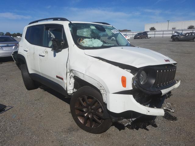 jeep renegade l 2016 zaccjbbt1gpd71122