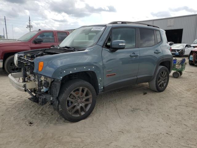 jeep renegade l 2016 zaccjbbt1gpd71282