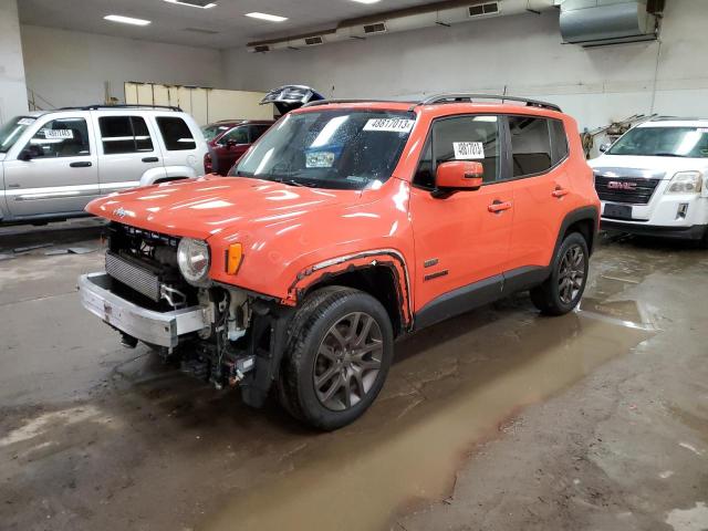 jeep renegade l 2016 zaccjbbt1gpd81777