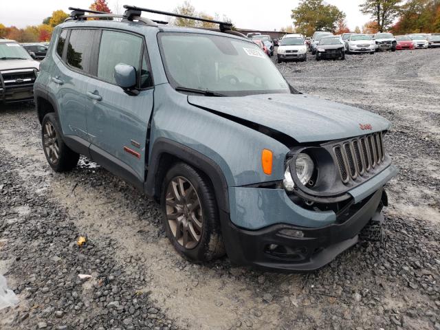 jeep  2016 zaccjbbt1gpd94965