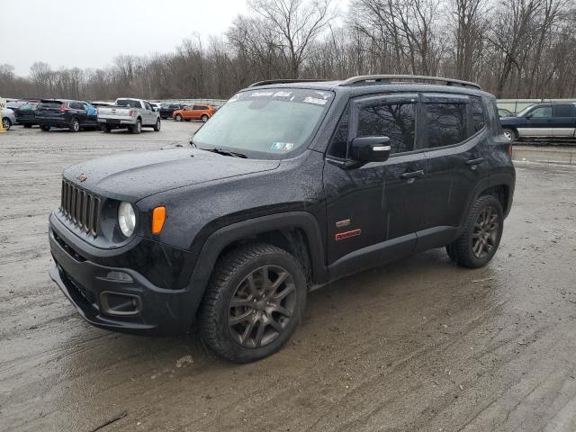 jeep renegade l 2016 zaccjbbt1gpe15779