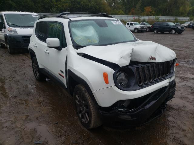 jeep renegade l 2016 zaccjbbt1gpe16799