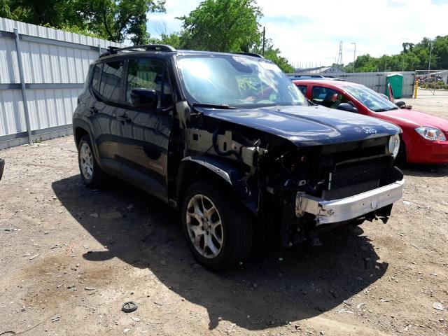 jeep renegade l 2015 zaccjbbt2fpb26019