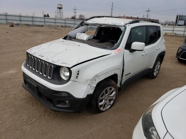 jeep renegade l 2015 zaccjbbt2fpb40275