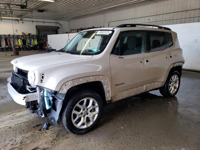 jeep renegade l 2015 zaccjbbt2fpb47694