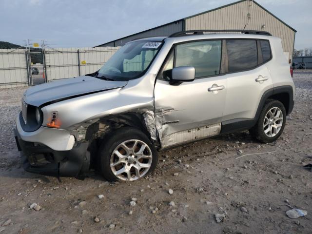 jeep renegade l 2015 zaccjbbt2fpc34009