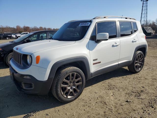 jeep renegade l 2016 zaccjbbt2gpd26240