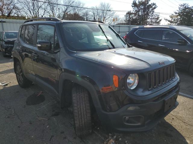 jeep renegade l 2016 zaccjbbt2gpd67371