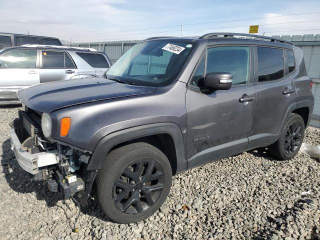 jeep renegade l 2016 zaccjbbt2gpe04810