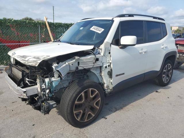 jeep renegade 2016 zaccjbbt2gpe25592