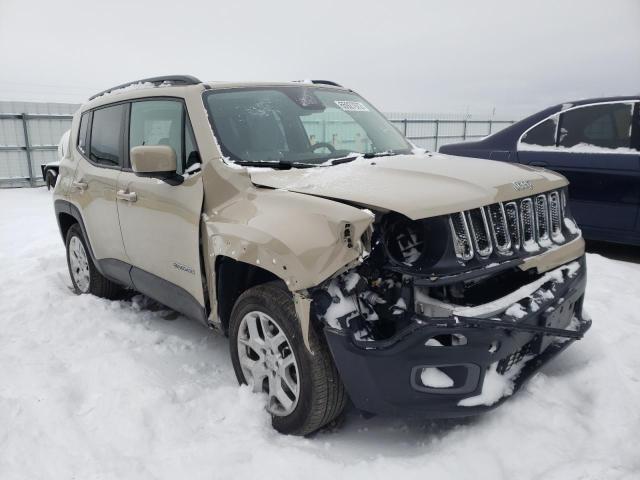 jeep renegade l 2015 zaccjbbt3fpb78758