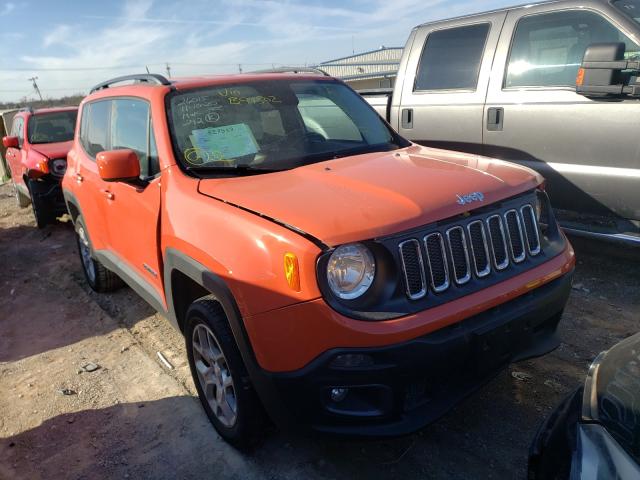 jeep renegade l 2015 zaccjbbt3fpb91302