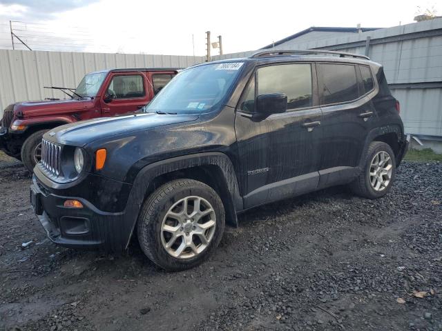 jeep renegade l 2015 zaccjbbt3fpb97102