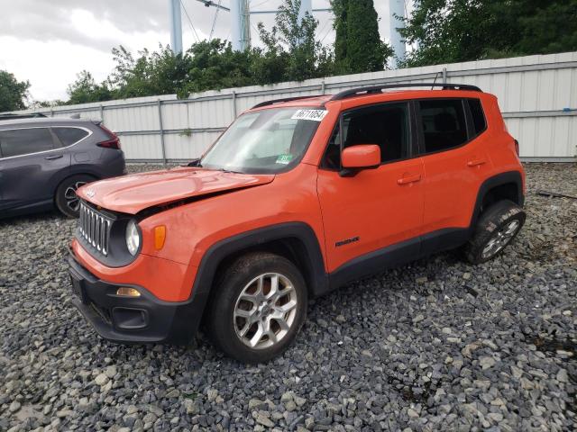 jeep renegade l 2015 zaccjbbt3fpc03996