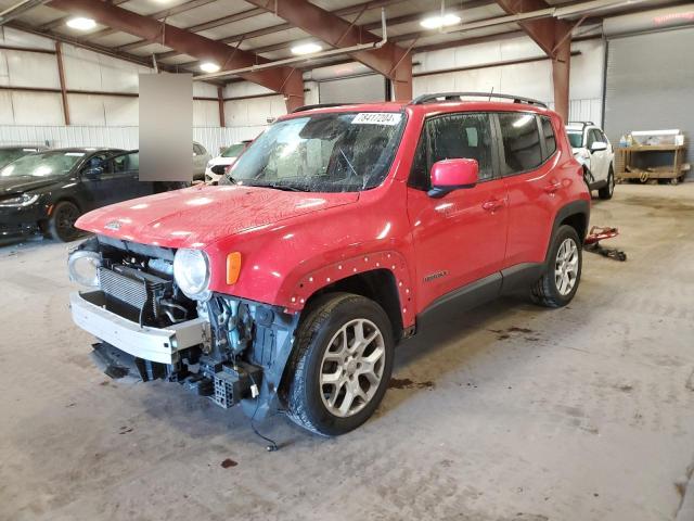 jeep renegade l 2015 zaccjbbt3fpc41003