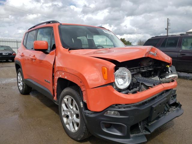 jeep renegade l 2016 zaccjbbt3gpc56943