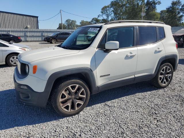 jeep renegade l 2016 zaccjbbt3gpc57011