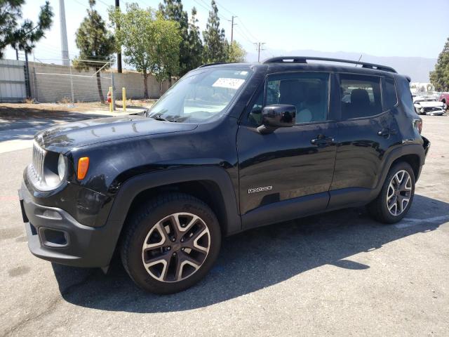 jeep renegade l 2016 zaccjbbt3gpc97881