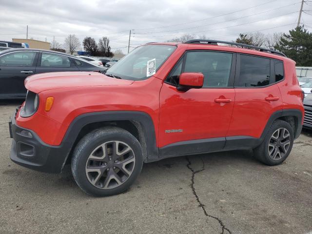 jeep renegade l 2016 zaccjbbt3gpd00195