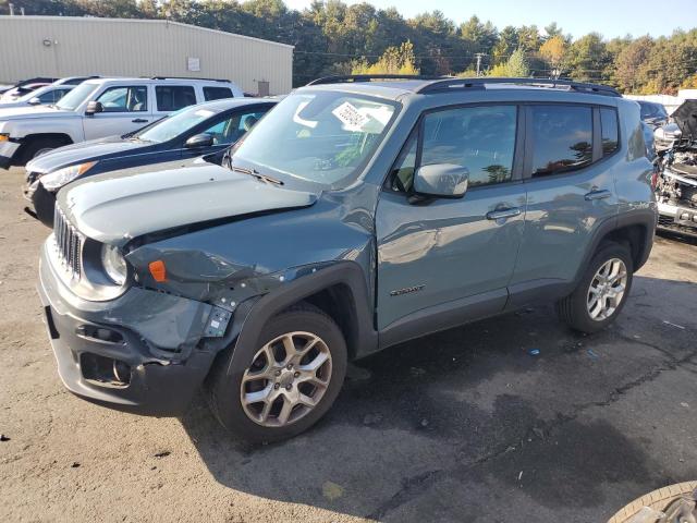 jeep renegade l 2016 zaccjbbt3gpd10189