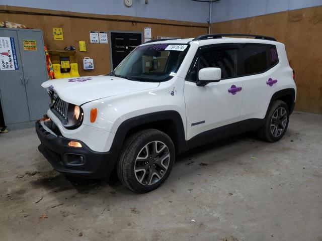 jeep renegade l 2016 zaccjbbt3gpd14582