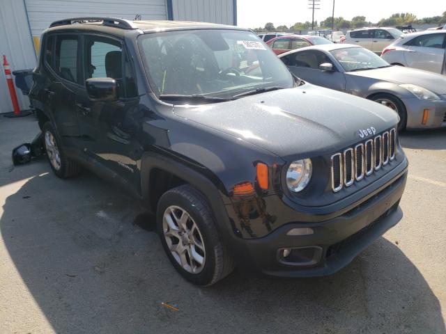 jeep renegade l 2016 zaccjbbt3gpd16381