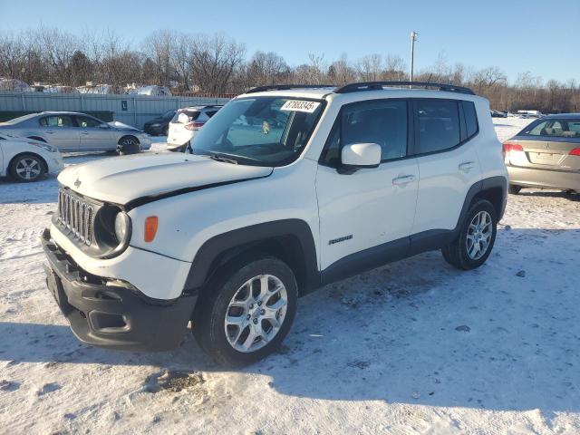 jeep renegade l 2016 zaccjbbt3gpd53012