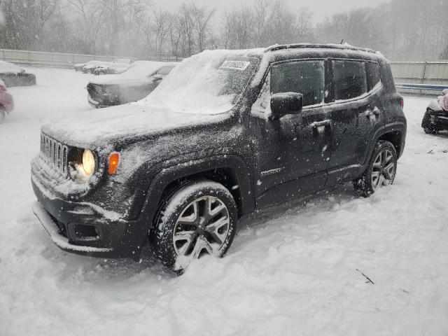 jeep renegade l 2016 zaccjbbt3gpd70327