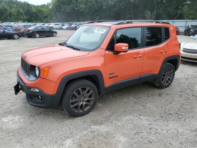 jeep renegade 2016 zaccjbbt3gpd74359