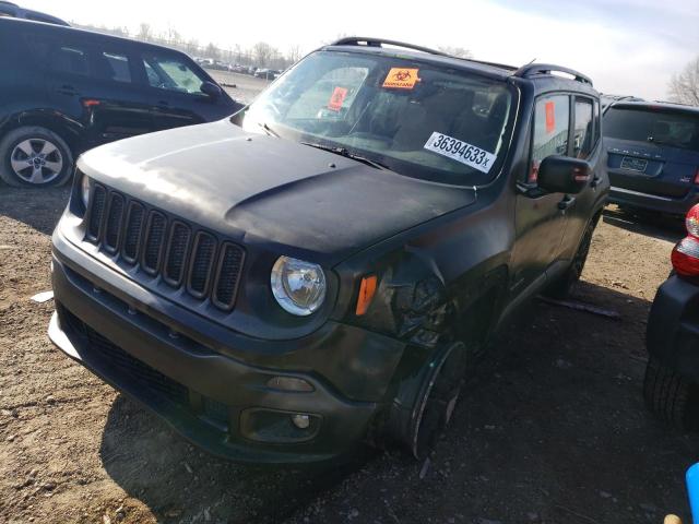 jeep renegade l 2016 zaccjbbt3gpd93199