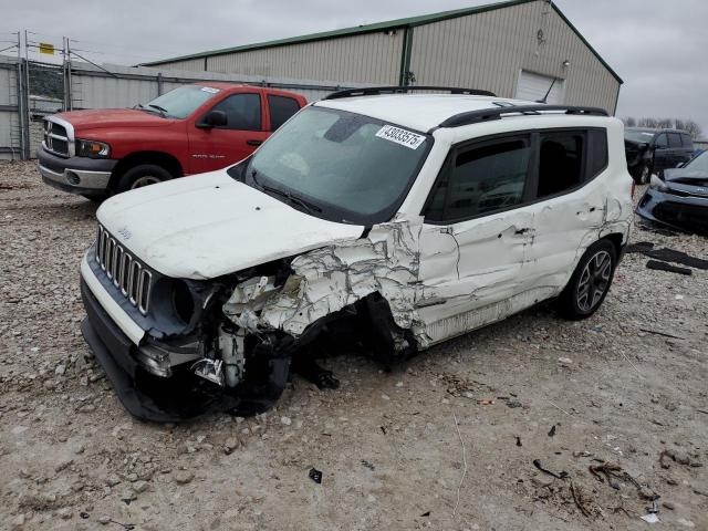 jeep renegade l 2015 zaccjbbt4fpb39273