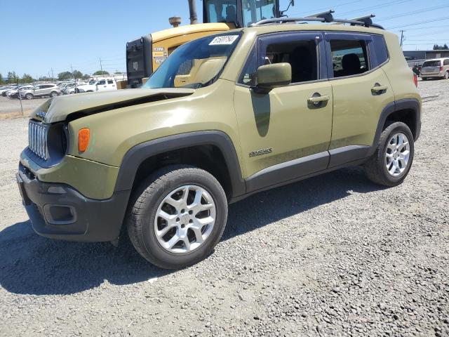 jeep renegade l 2015 zaccjbbt4fpb42836