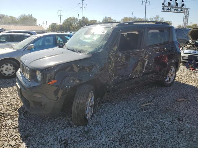 jeep renegade l 2015 zaccjbbt4fpb48300