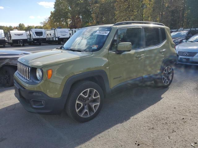 jeep renegade l 2015 zaccjbbt4fpb51018