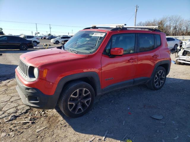 jeep renegade l 2015 zaccjbbt4fpc01187