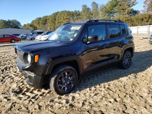 jeep renegade 2015 zaccjbbt4fpc12609