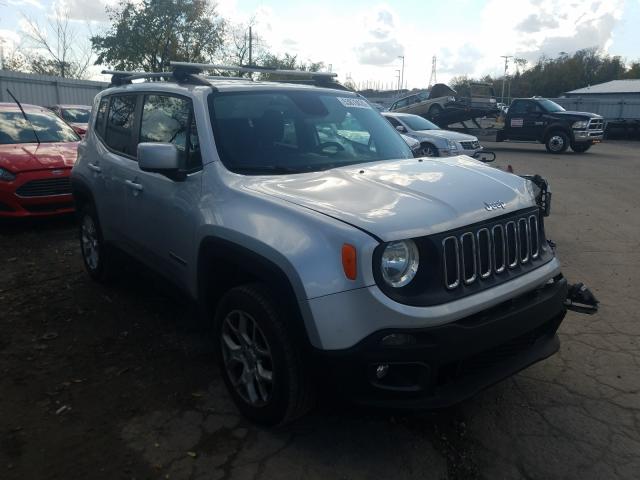 jeep renegade l 2015 zaccjbbt4fpc21651