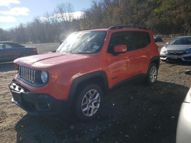 jeep renegade l 2015 zaccjbbt4fpc30155