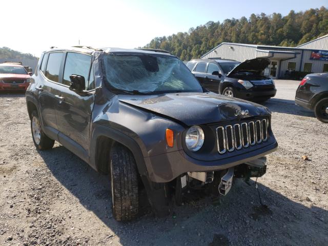 jeep renegade l 2016 zaccjbbt4gpc54389