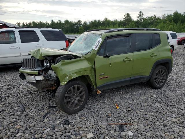 jeep renegade 2016 zaccjbbt4gpc63836