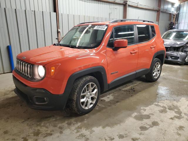 jeep renegade l 2016 zaccjbbt4gpc80166