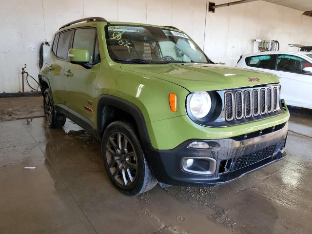 jeep  2016 zaccjbbt4gpc82855