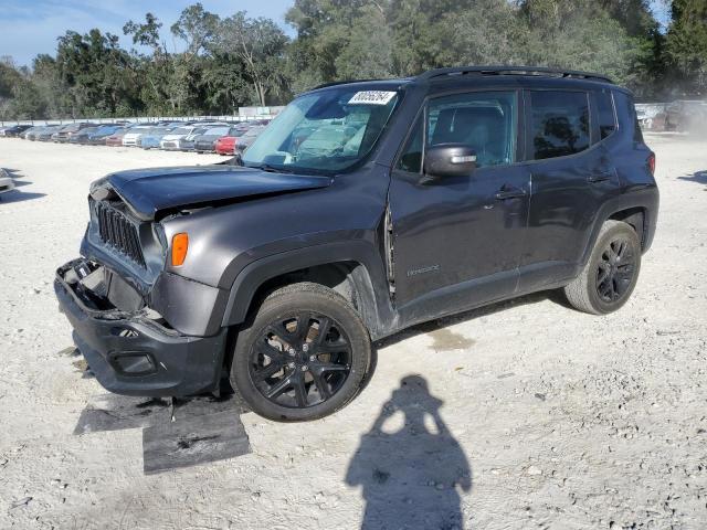 jeep renegade l 2016 zaccjbbt4gpc97159