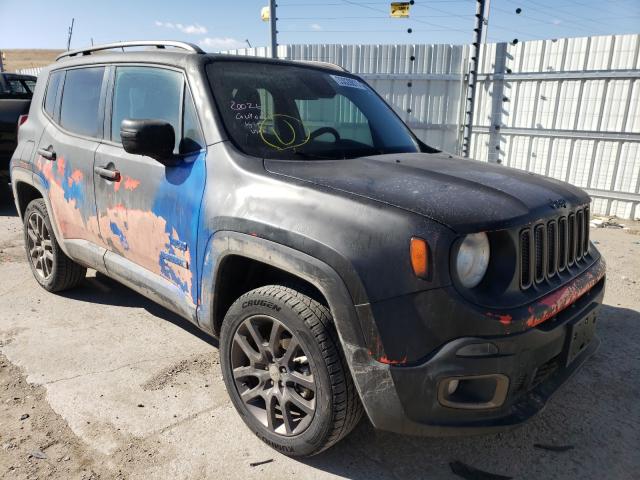 jeep renegade l 2016 zaccjbbt4gpc99395